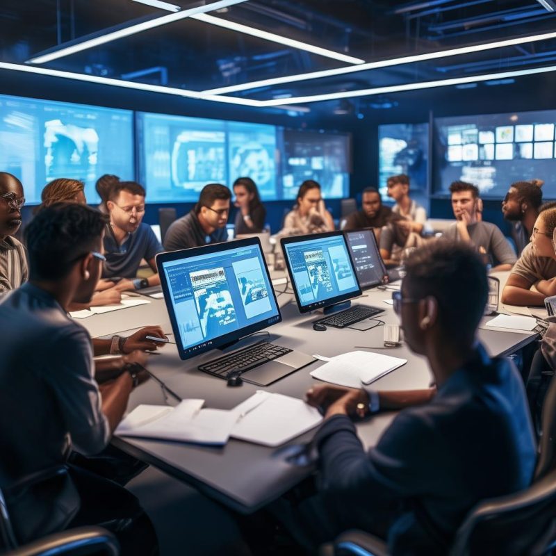 家政服务平台源码如何选，多商户系统搭建与运营全解析-济南壹软网络科技