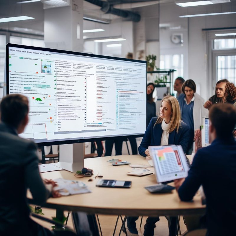 如何快速搭建高性价比家政平台？多商户系统开发与uniapp跨平台实战指南-济南壹软网络科技