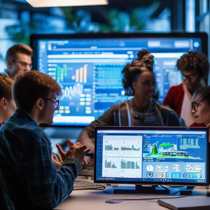 大学生都在用的家政服务平台怎么开发，多商户系统源码隐藏哪些实用功能-济南壹软网络科技