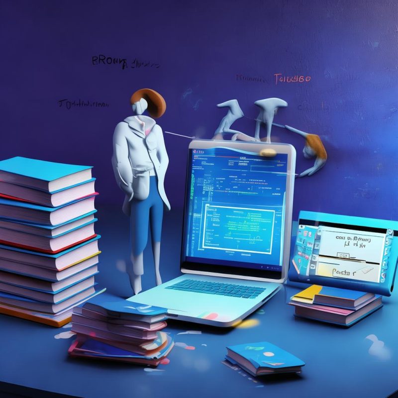 宠物家政平台源码怎么选？三大系统搭建误区和成本优化方案-济南壹软网络科技