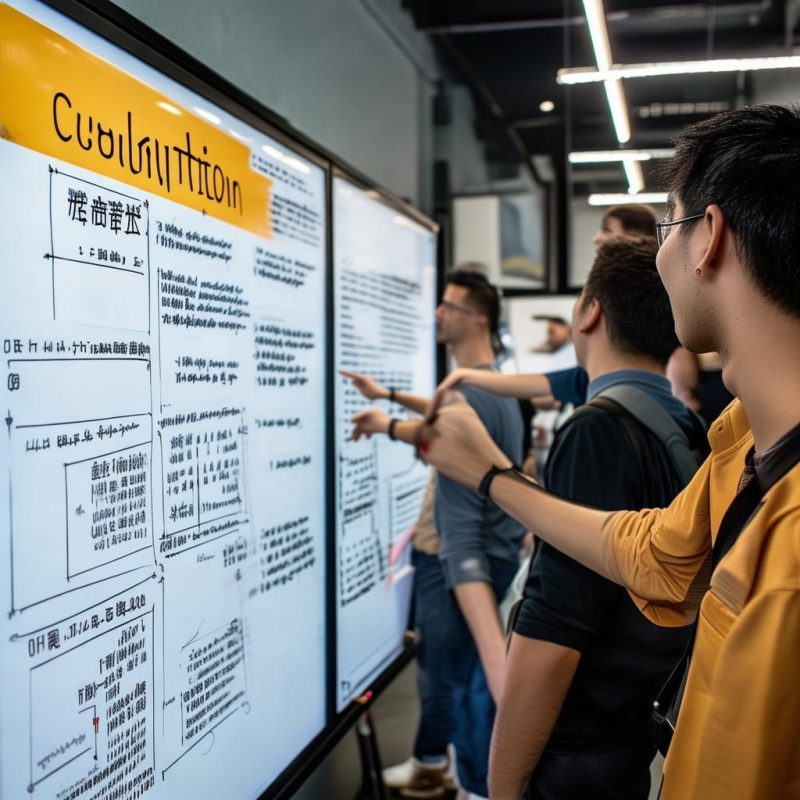 云购商城二次开发怎么做，Java源码优化这些坑千万别踩-济南壹软网络科技