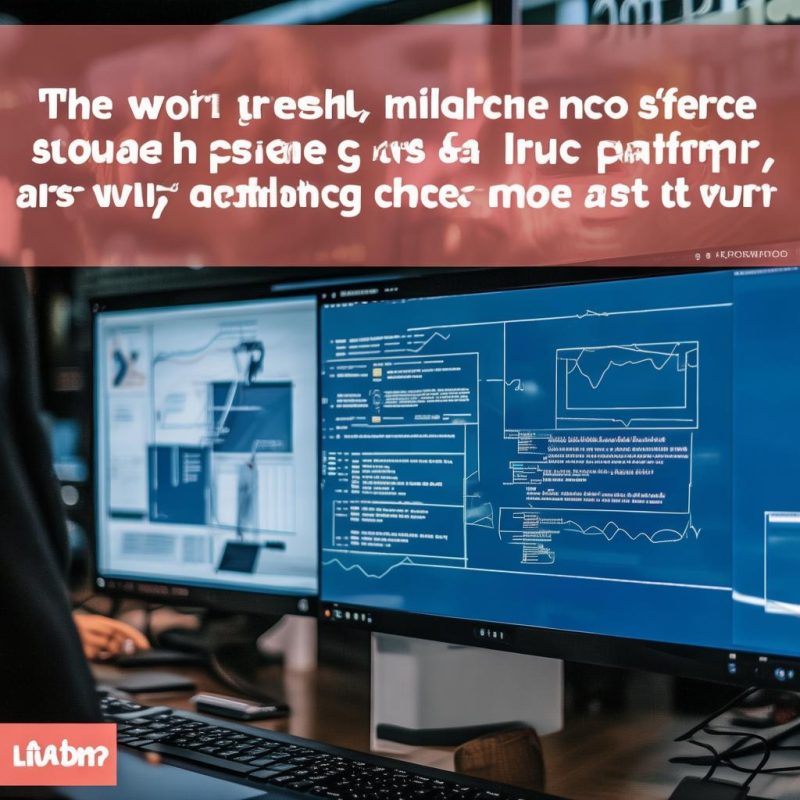 云购商城源码选型要注意哪些坑？微服务架构实战案例解析-济南壹软网络科技