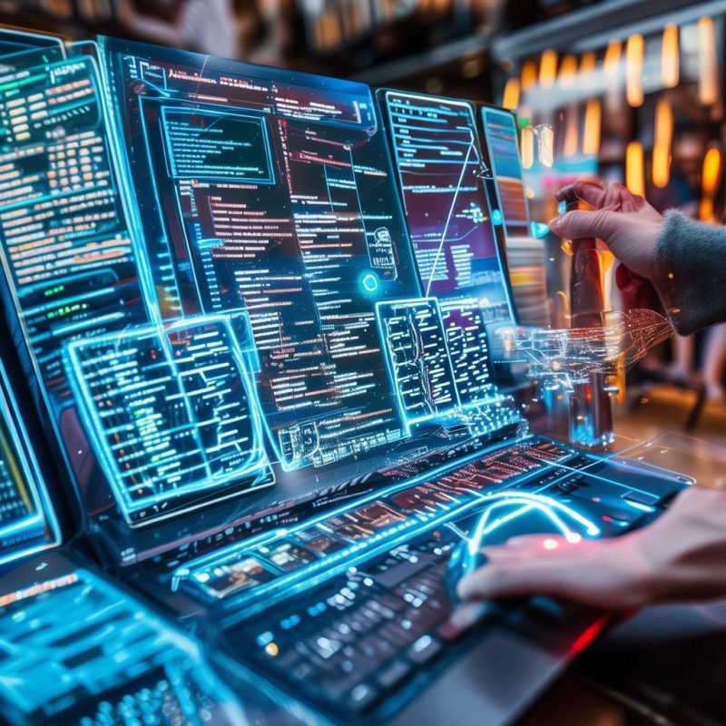 电商平台如何用Redis缓存提升性能，这五个实战技巧必须掌握-济南壹软网络科技