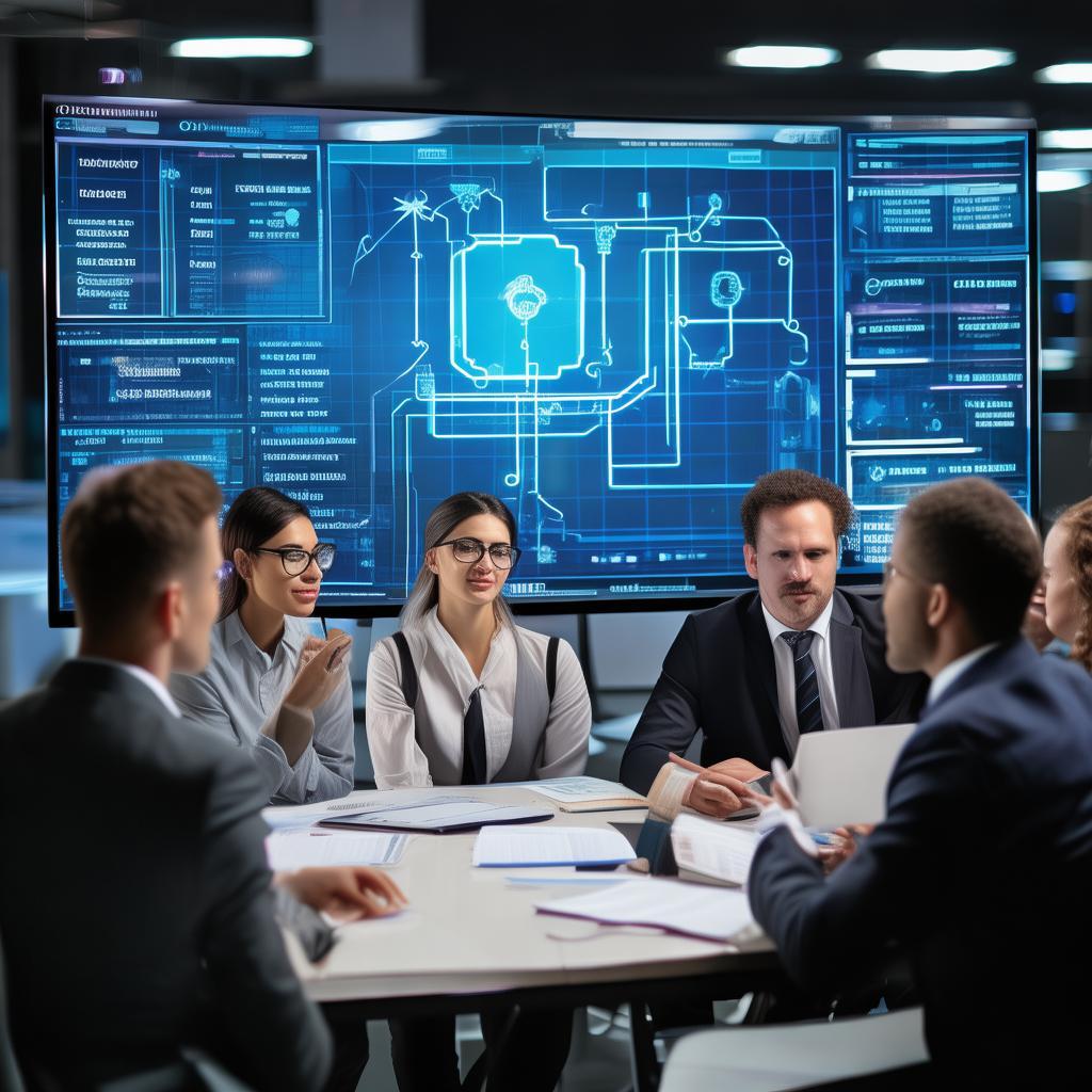 电商平台如何实现千万级流量支撑，云购系统架构优化的三大实战技巧-济南壹软网络科技