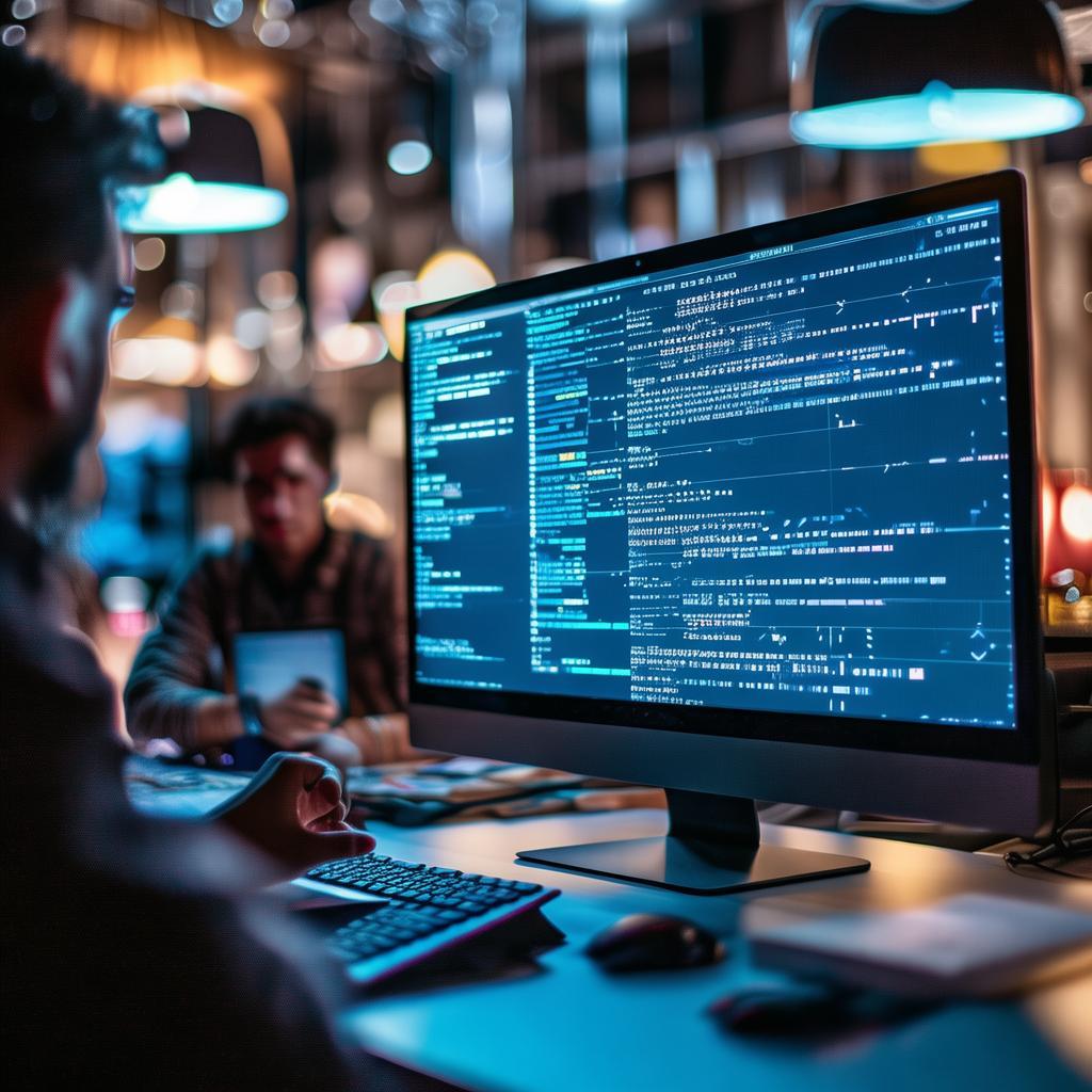 云购商城源码如何助力本地商家？三步搭建O2O平台实战案例-济南壹软网络科技