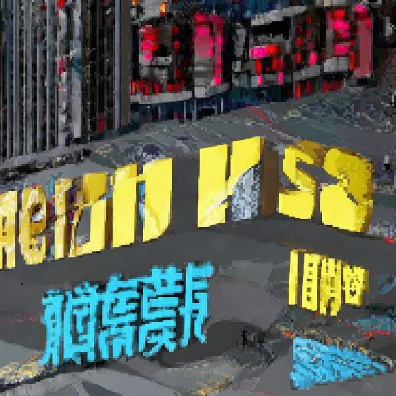 云购商城源码部署HTTPS证书遇到问题怎么办，手把手教你避开三大坑-济南壹软网络科技