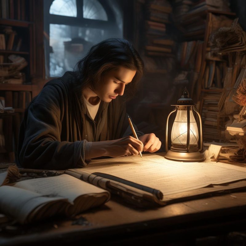 云购商城数据丢失如何自救，这份备份恢复指南请收好-济南壹软网络科技