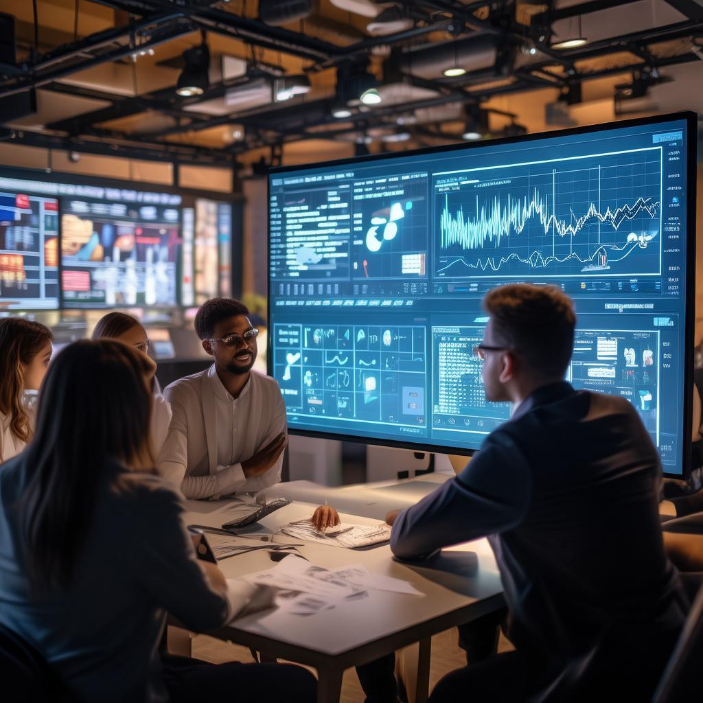 如何通过日志分析让云购商城转化率翻倍？-济南壹软网络科技