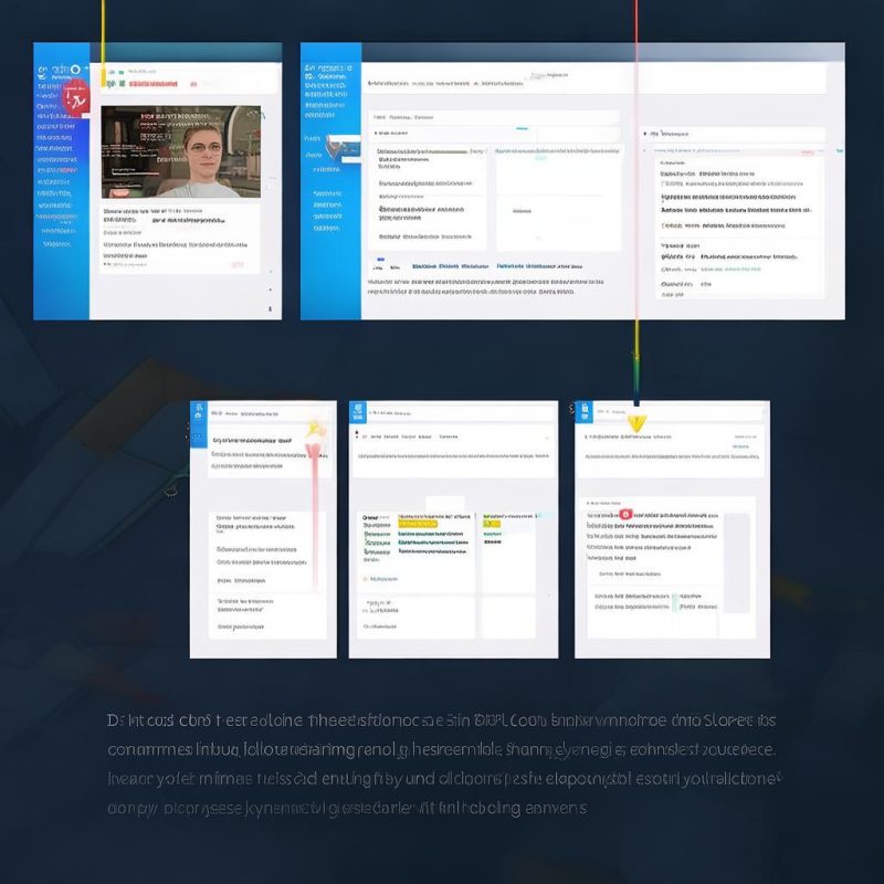 云购商城源码如何绑定域名，新手搭建常见问题解答-济南壹软网络科技