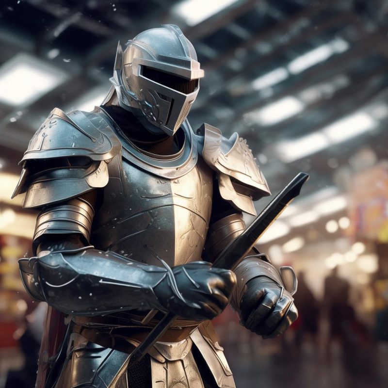 云购商城短信验证码总延迟怎么办，三招教你快速配置高并发接口-济南壹软网络科技