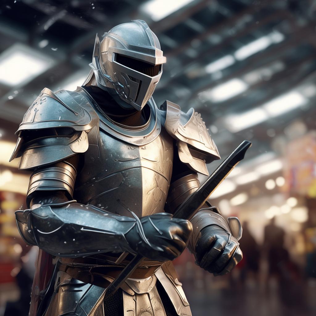 云购商城短信验证码总延迟怎么办，三招教你快速配置高并发接口-济南壹软网络科技