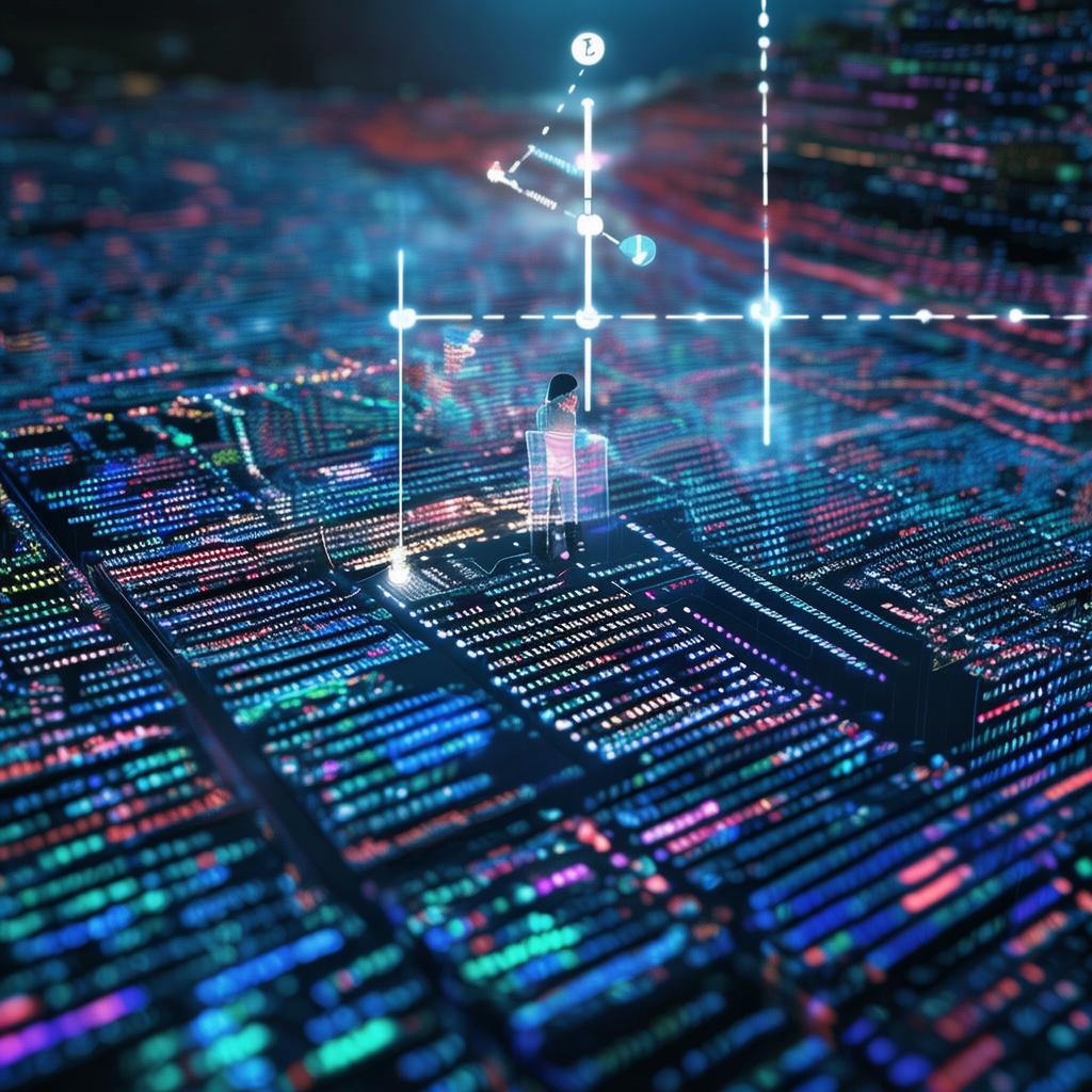 电商平台搭建如何选择源码，B2B2C架构设计真的能提升转化率吗-济南壹软网络科技