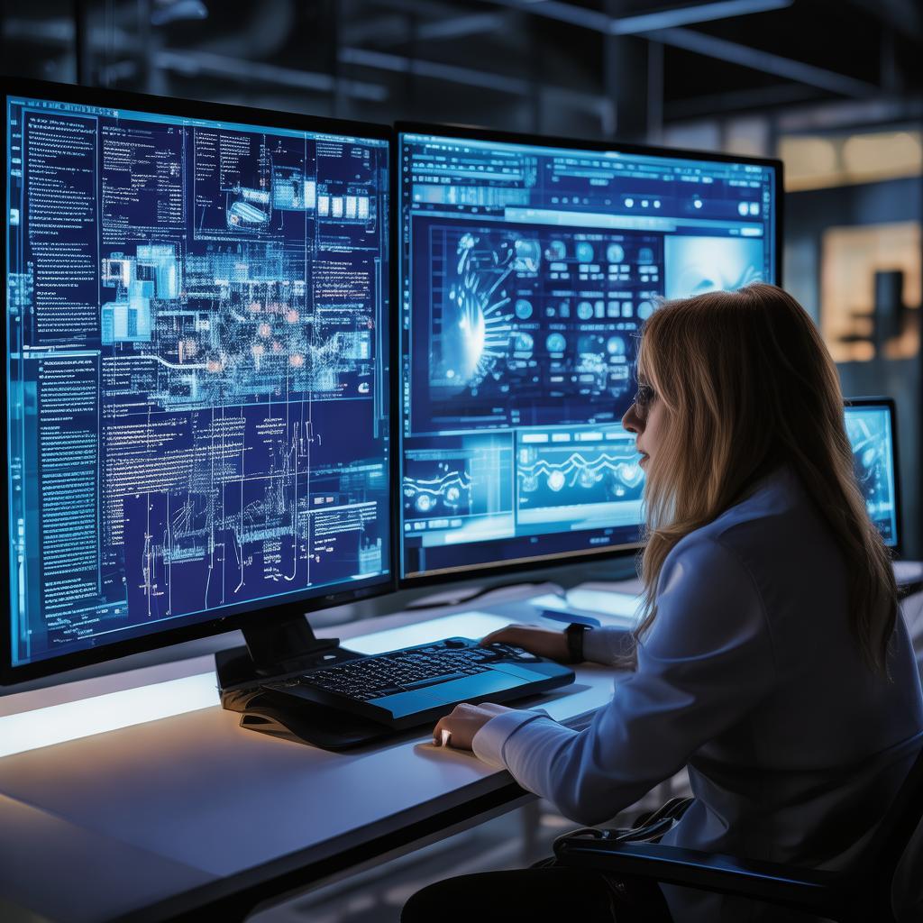 云购商城源码代理如何快速搭建分润系统？实战技巧解析-济南壹软网络科技