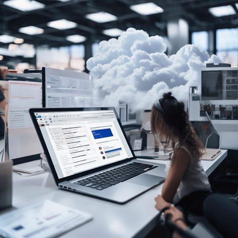 云购商城订单追踪功能开发要注意哪些问题，源码定制案例全解析-济南壹软网络科技