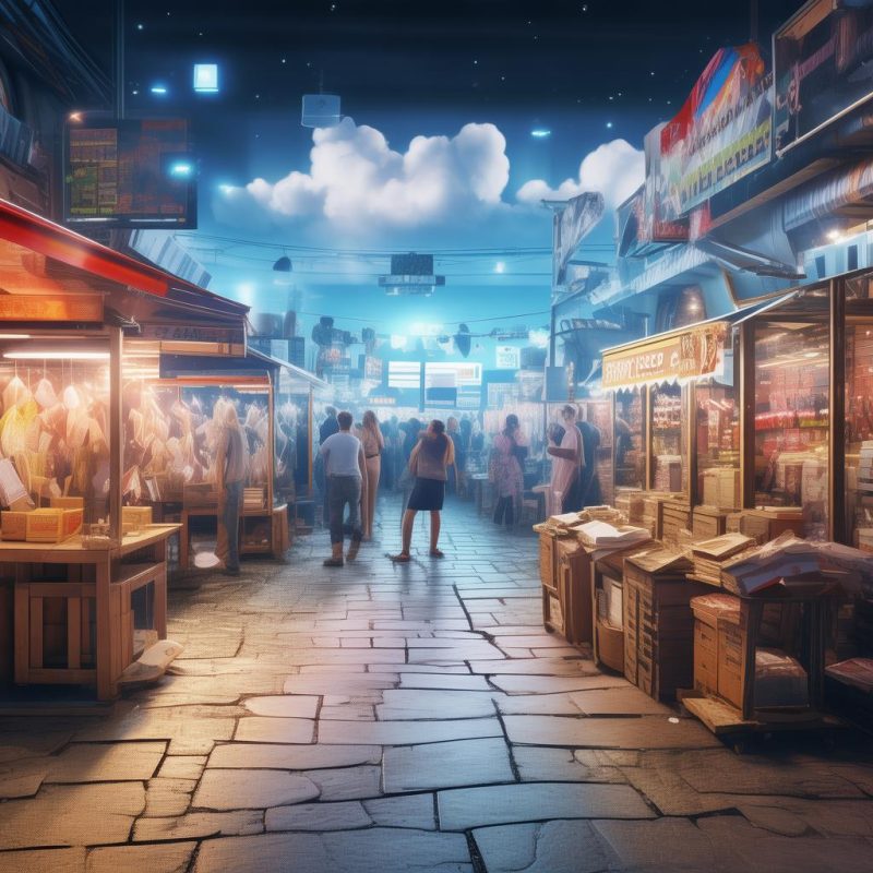 云购商城源码团购有优惠吗，企业如何节省开发成本-济南壹软网络科技