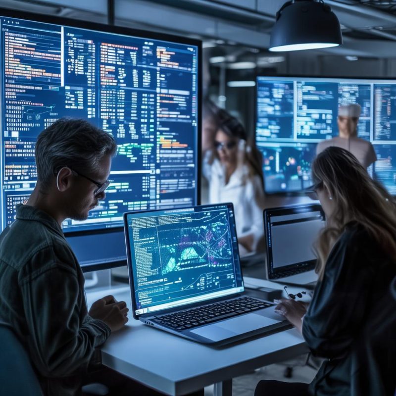 云购商城用户隐私保护，源码开发如何避免法律风险-济南壹软网络科技