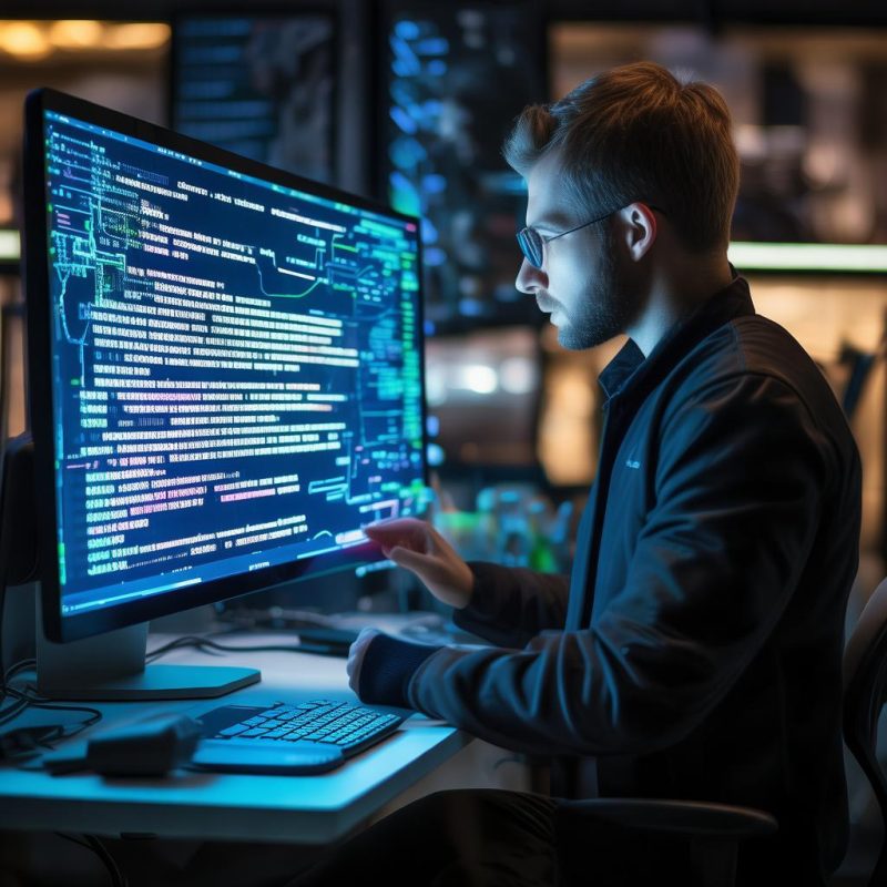 电商平台如何高效过滤敏感词，源码开发与合规方案全解析-济南壹软网络科技