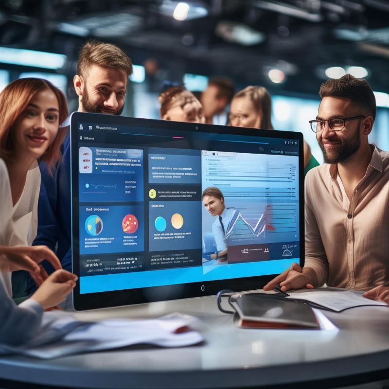 积分系统源码如何提升用户活跃度，企业积分营销有哪些实战案例-济南壹软网络科技