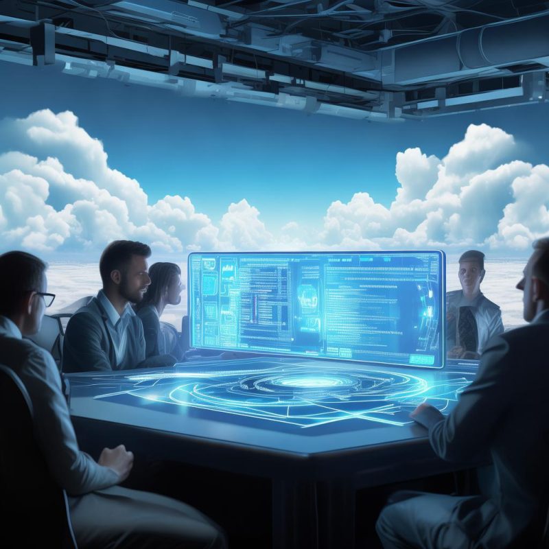 云小福源码如何防止金融数据泄露，这几点必须知道-济南壹软网络科技