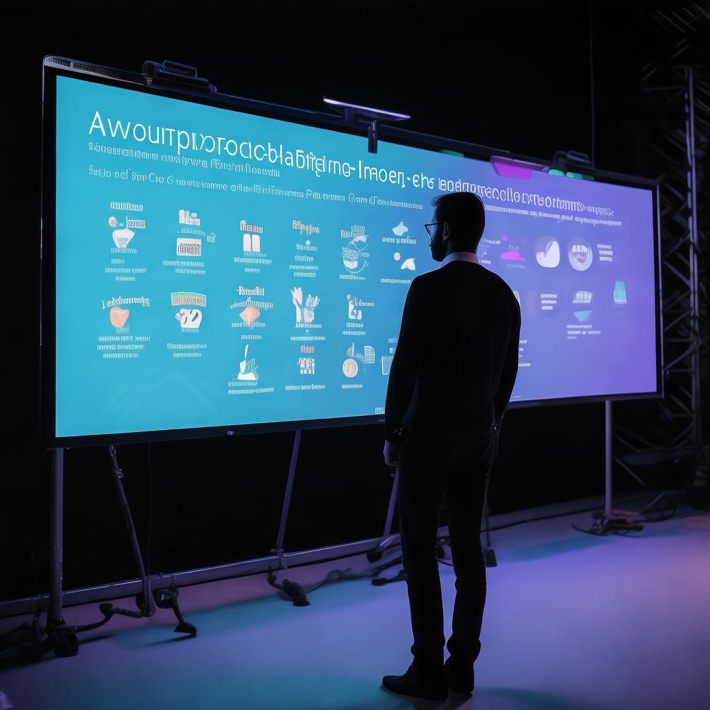 低代码平台选型避坑指南，云小福源码交付优势全解析-济南壹软网络科技