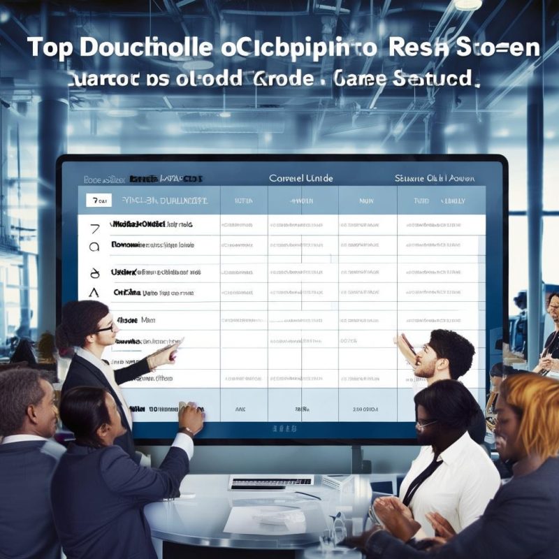 远程协作工具怎么选，云小福源码开发实战案例解析-济南壹软网络科技