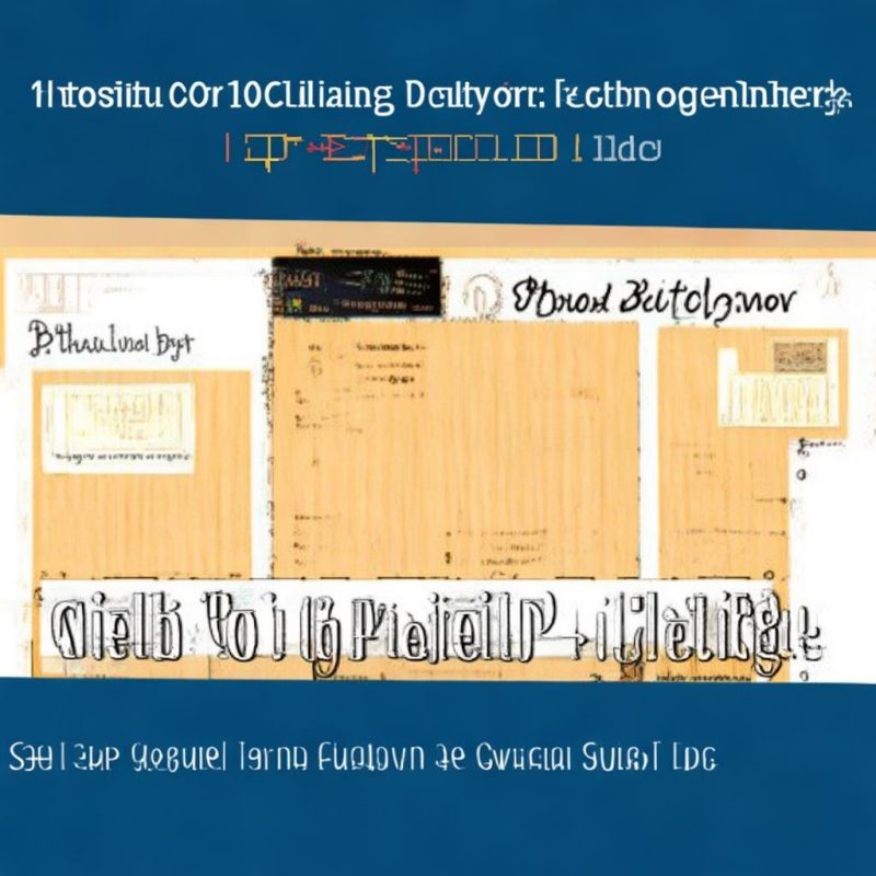 云小福源码Python开发入门难？手把手教你实战技巧-济南壹软网络科技