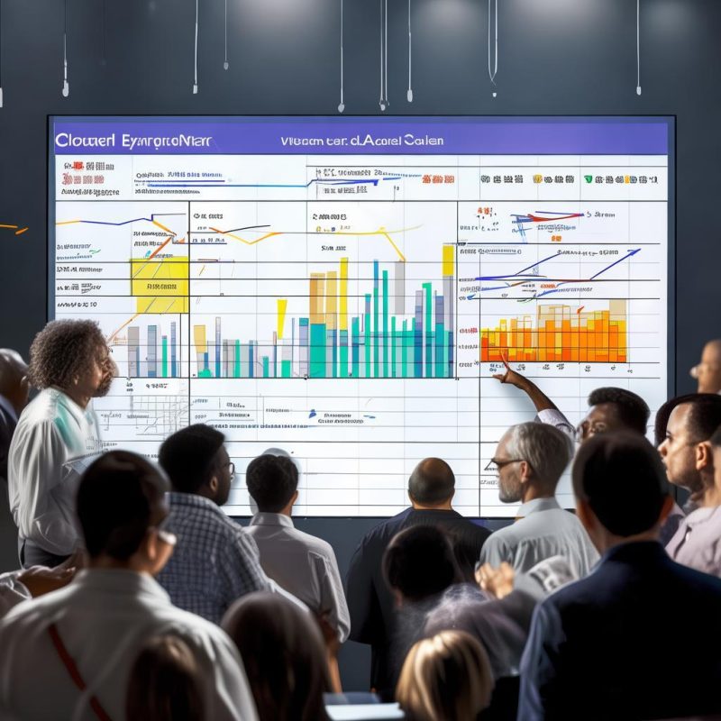 云小福源码授权费用怎么算，企业如何选择最划算的方案？-济南壹软网络科技