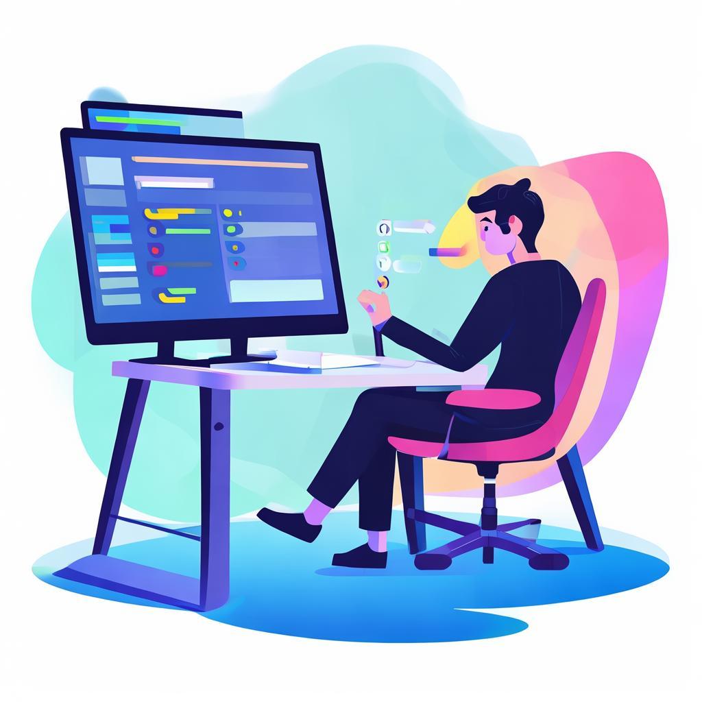 云小福源码卡顿怎么办？五个优化技巧提升运行效率-济南壹软网络科技