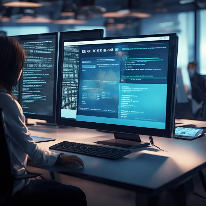 云小福短信配置全攻略：企业级应用场景与源码调试实战-济南壹软网络科技