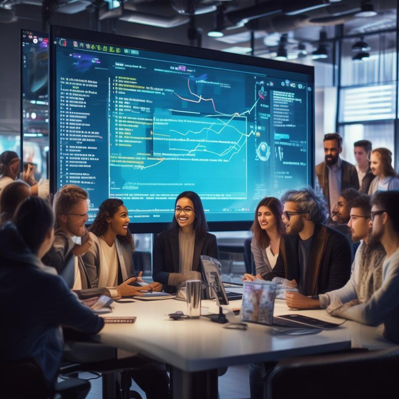 云小福源码如何优化工作流设计，低代码整合能带来哪些效率提升？-济南壹软网络科技