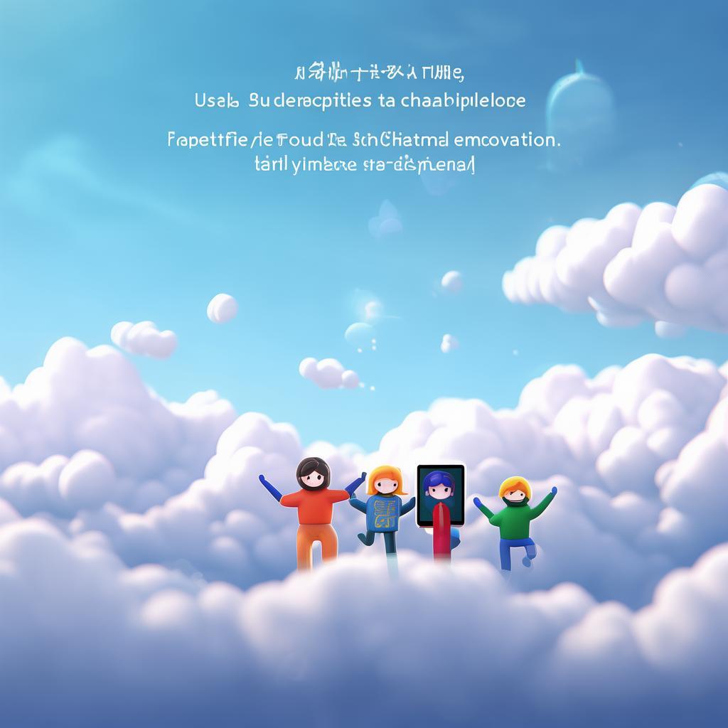 云小福源码如何提升报表效率？三步搞定企业数据难题-济南壹软网络科技