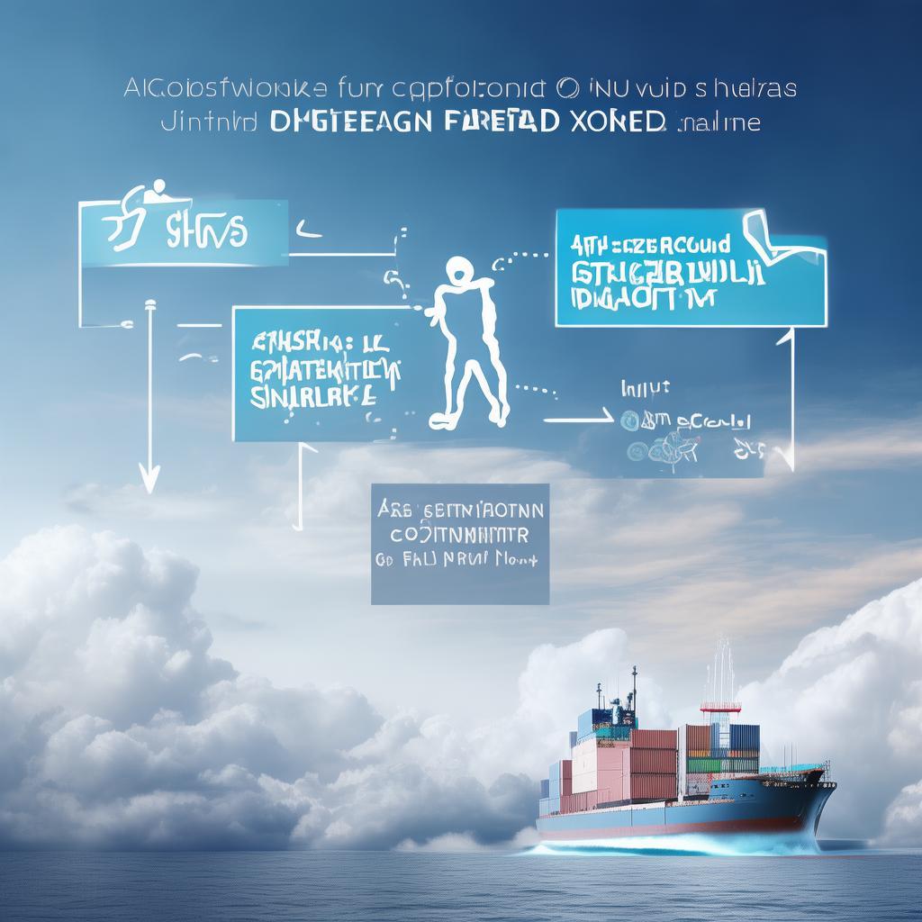 云小福Docker配置如何优化?三步解决容器化部署难题-济南壹软网络科技