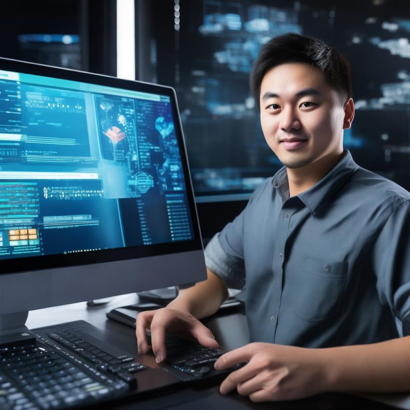 云小福源码消息队列如何解决高并发难题？三大实战案例揭秘-济南壹软网络科技