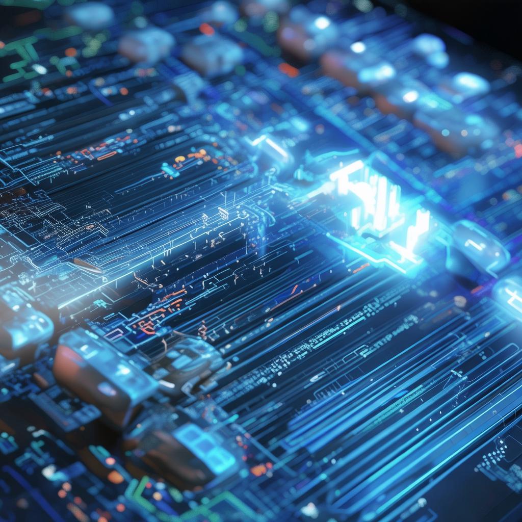 云小福源码模板开发有哪些隐藏技巧？这些方法帮你省时又省钱-济南壹软网络科技