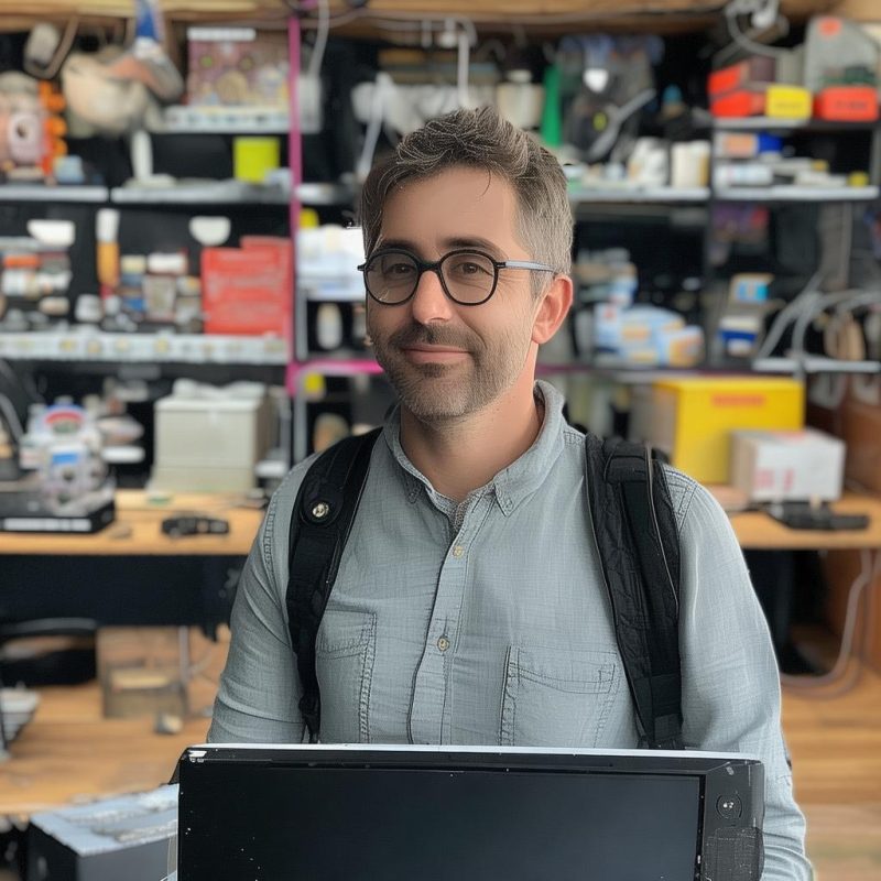 如何用SpringBoot搭建高并发的盲盒电商平台？-济南壹软网络科技