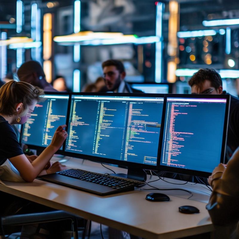 盲盒库存预警系统源码下载,php、java、python哪个更适合你?-济南壹软网络科技