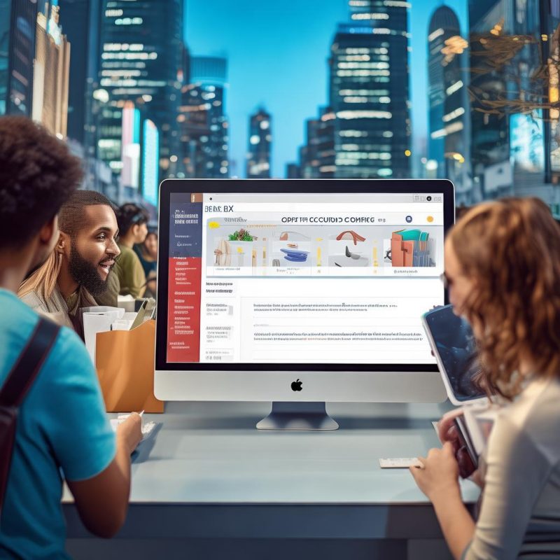 盲盒电商新玩法，开源拼团砍价功能搭建指南-济南壹软网络科技