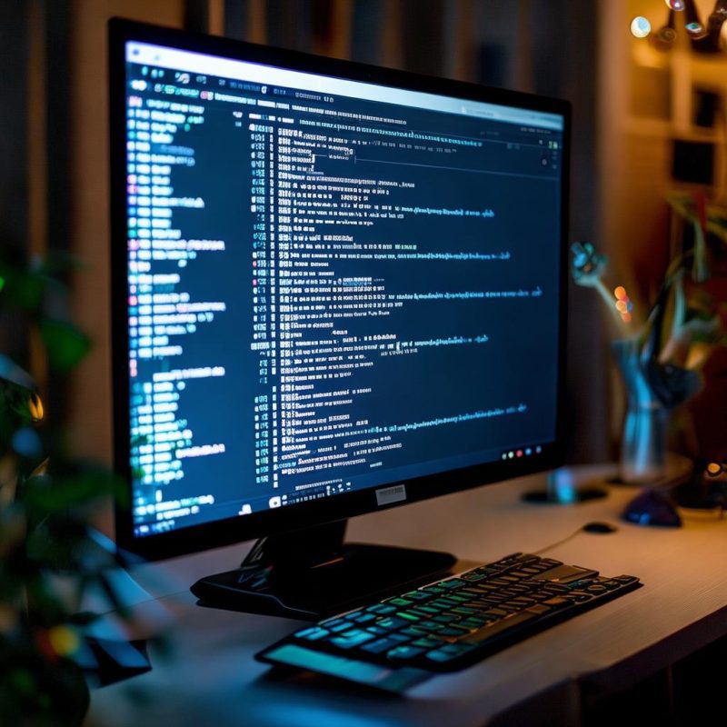 Python盲盒概率模拟器源码参考，抽奖算法大揭秘-济南壹软网络科技