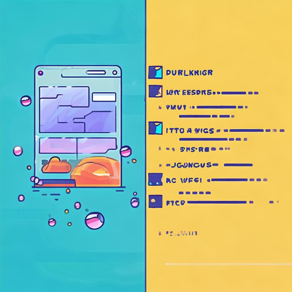 前端如何实现泡泡玛特抽盒动画效果，附源码下载？-济南壹软网络科技