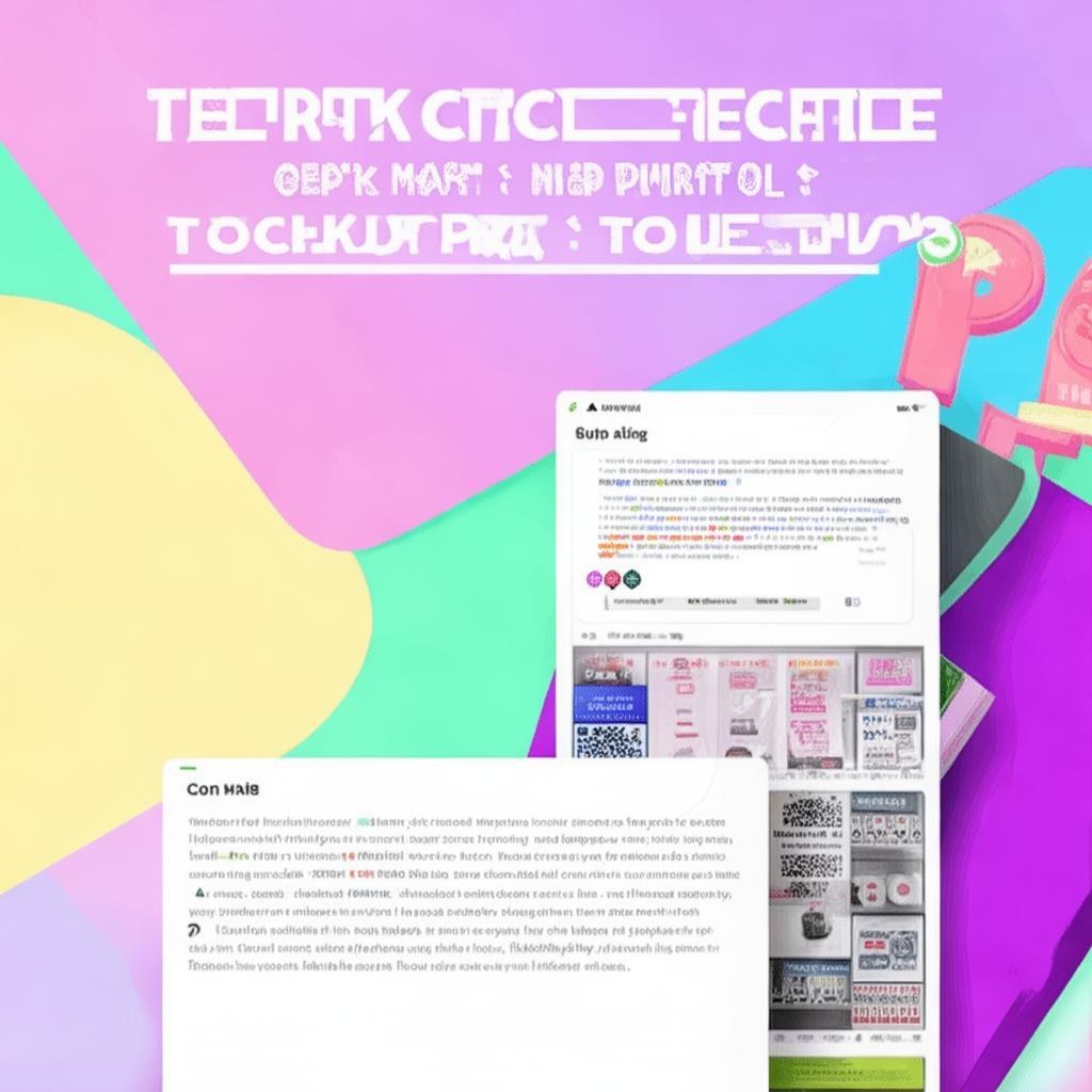 泡泡玛特抽盒记录查询方法-济南壹软网络科技