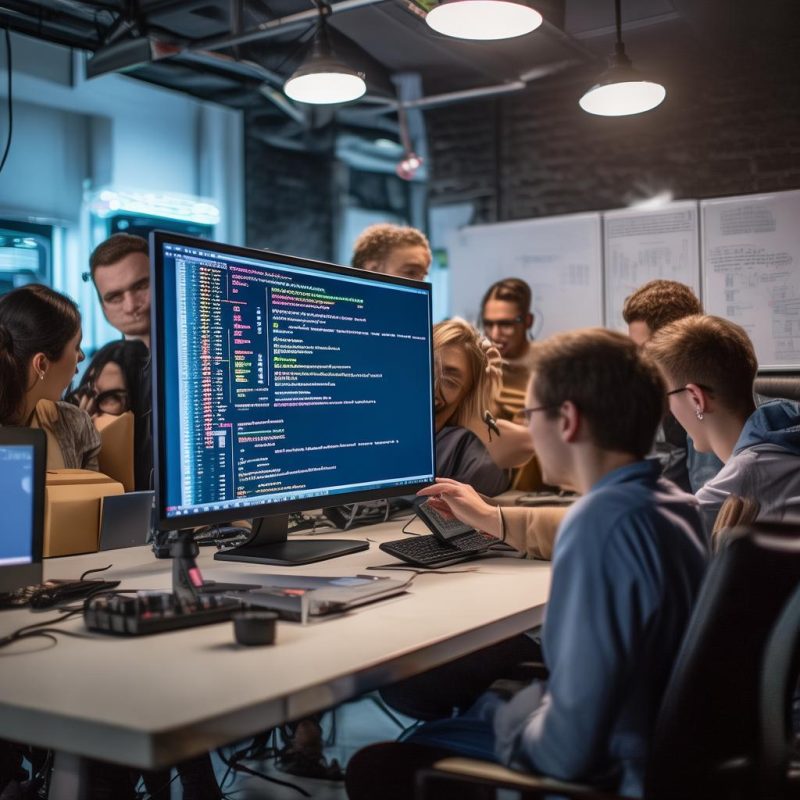 盲盒订单处理源码优化，提升电商效率实战指南？-济南壹软网络科技