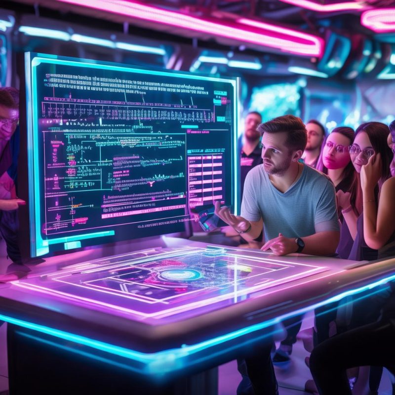 泡泡玛特抽盒算法真的公平吗，如何提高抽中率？-济南壹软网络科技