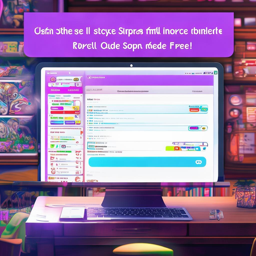 泡泡玛特抽盒模拟器源码免费获取，一键分享全攻略-济南壹软网络科技