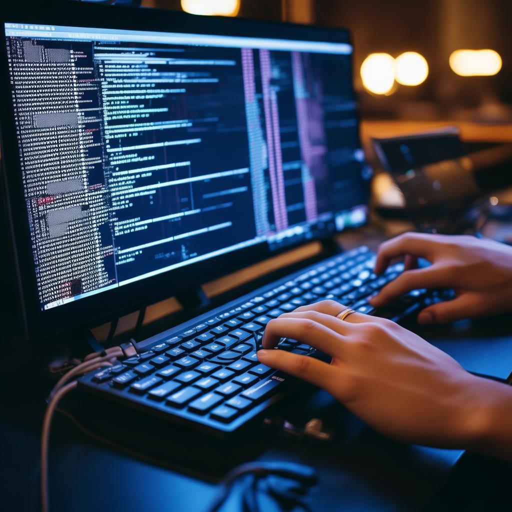 闲鱼盲盒价格数据怎么抓，这份爬虫源码请收好-济南壹软网络科技