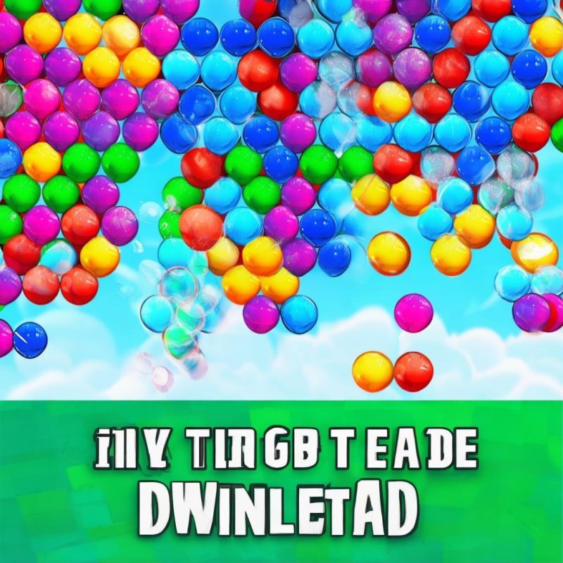 免费下载,开源HTML5泡泡射击游戏源码-济南壹软网络科技