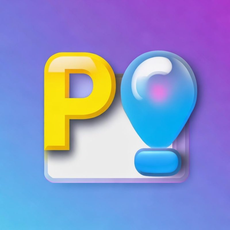 想用Python开发打泡泡游戏？PyGame物理引擎源码全解析-济南壹软网络科技