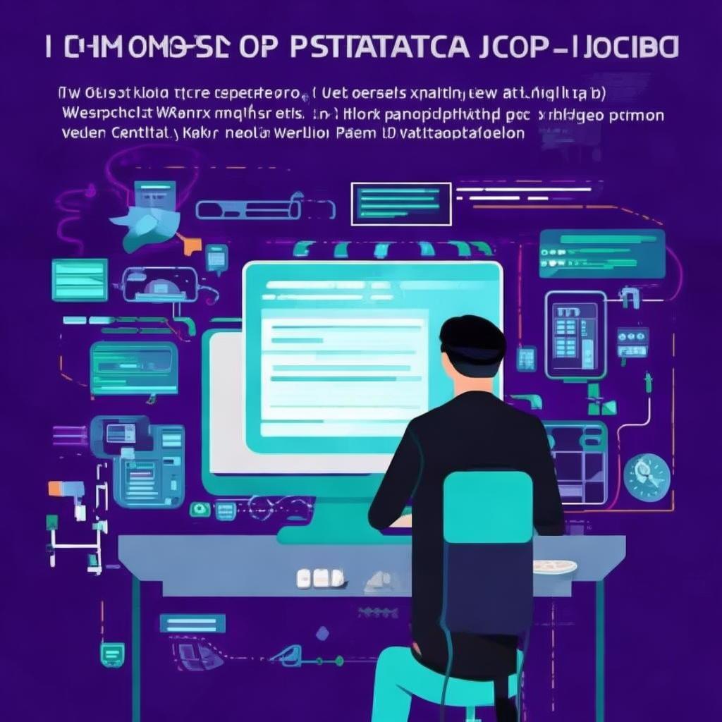 源码解析：一键集成微信QQ登录到你的应用-济南壹软网络科技
