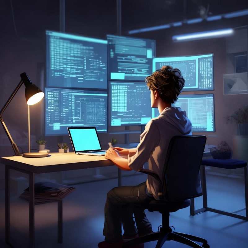 如何安全开发打泡泡游戏避免侵权？-济南壹软网络科技